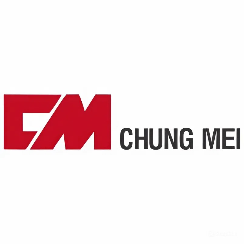Đầu báo Chungmei