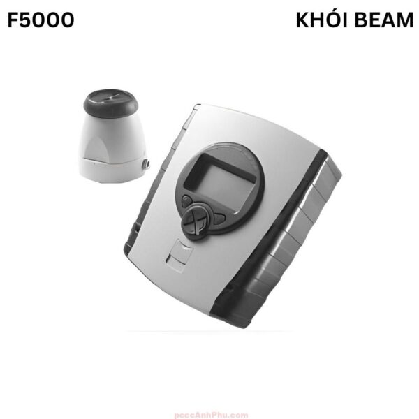 đầu Báo Cháy Beam Siemens F5000
