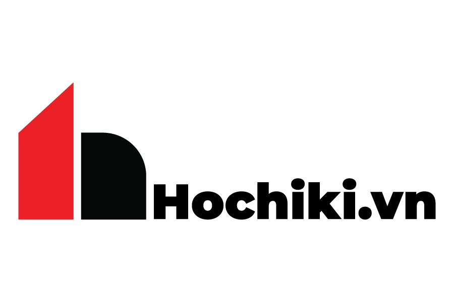 Đầu báo Hochiki