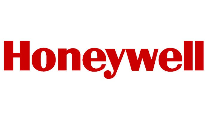 Đầu báo Honeywell