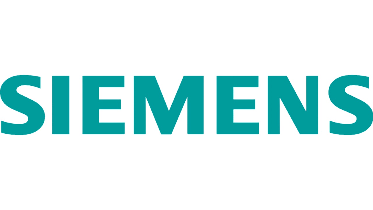 Đầu báo Siemens