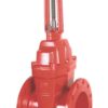 Van Cổng Ty Nổi Arv Rsg