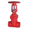Van Cổng Ty Nổi Shinyi Frhx 10(16)
