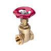 Van Cửa Sanwa Gv ảnh Số 2