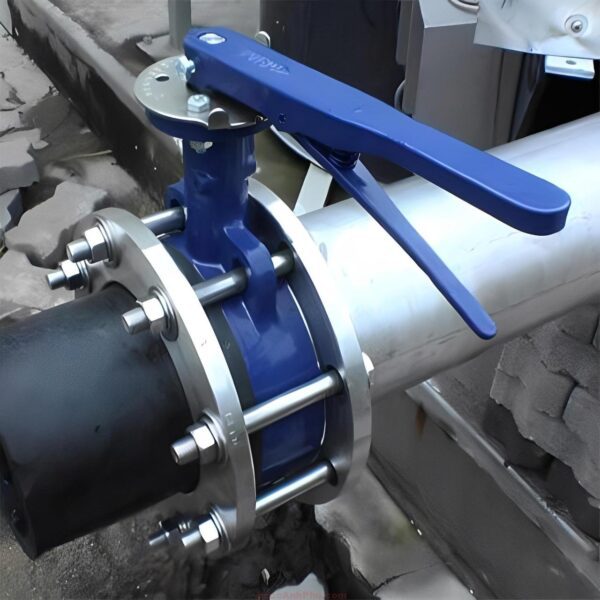 Lắp đặt Aut Fig061