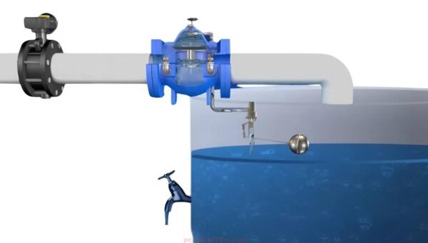 Lắp đặt Aut Fig09