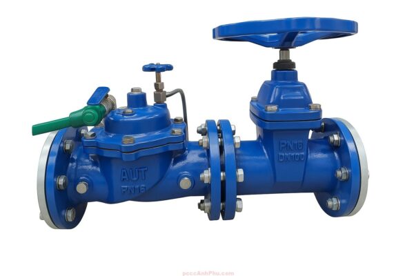 Lắp đặt Aut Fig10