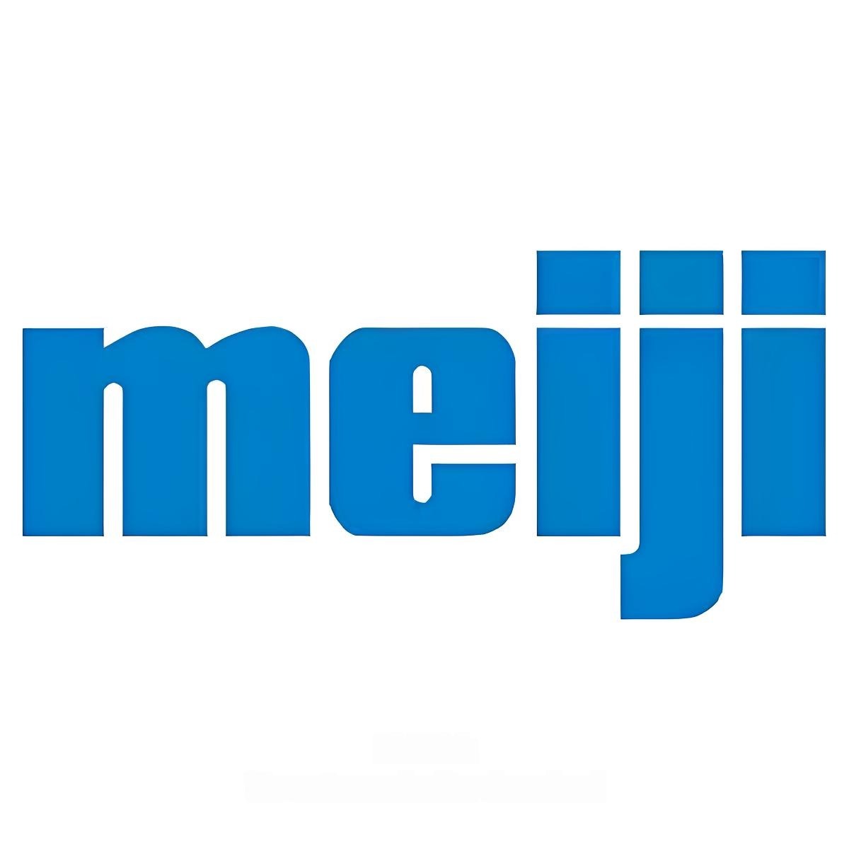 Van giảm áp Meiji