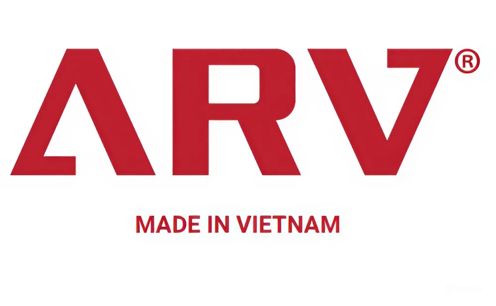 Van giảm áp ARV
