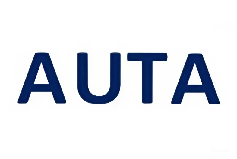 Van giảm áp AUTA