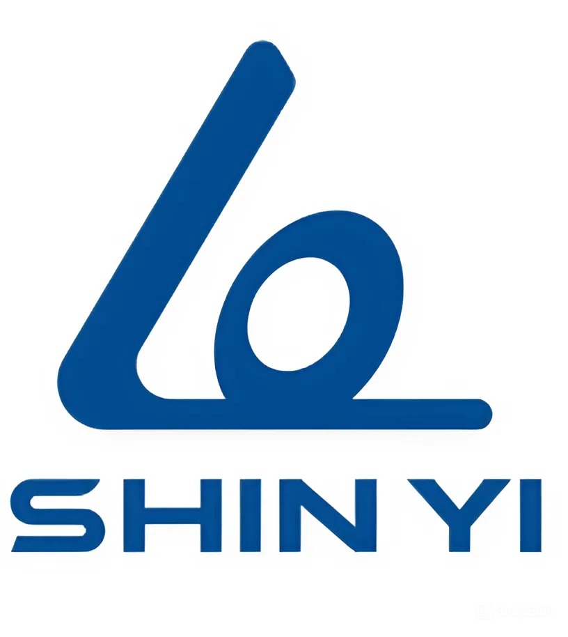 Van giảm áp Shinyi