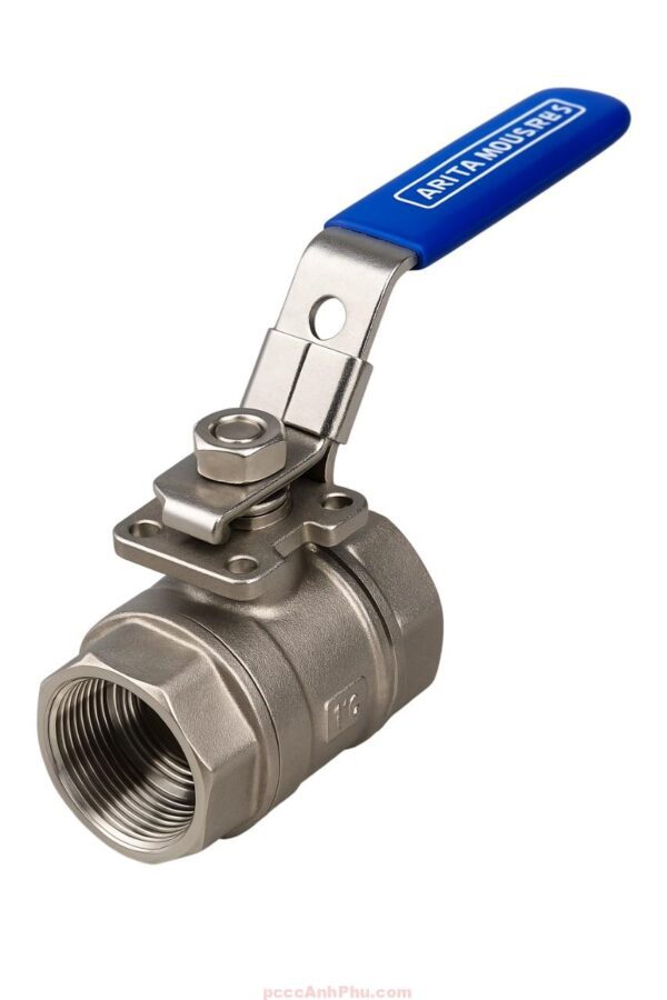 Van Bi Arita Arv 100se 2pc