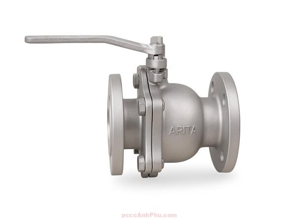 Van Bi Arita Arv 800fe(j) ảnh Số 01