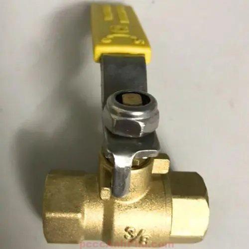 Van Bi đồng Tay Gạt Minh Hòa Mhv ảnh Số 02