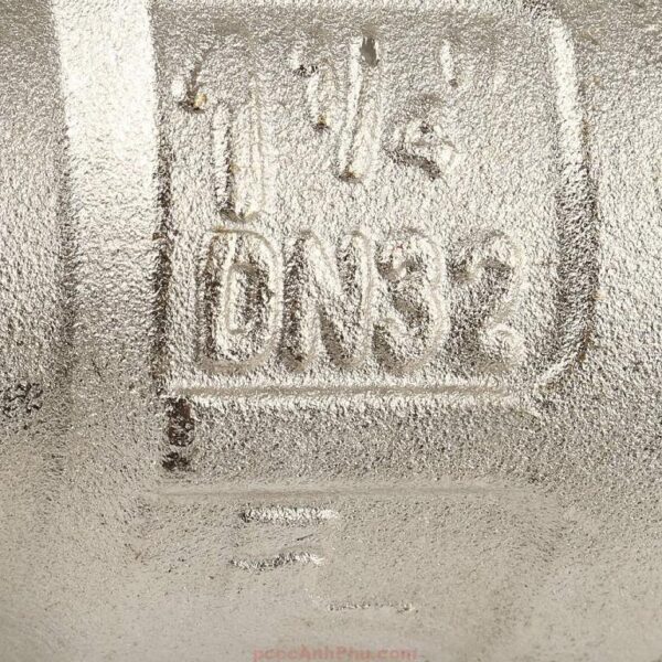 Van Bi Itap 090 ảnh Số 05