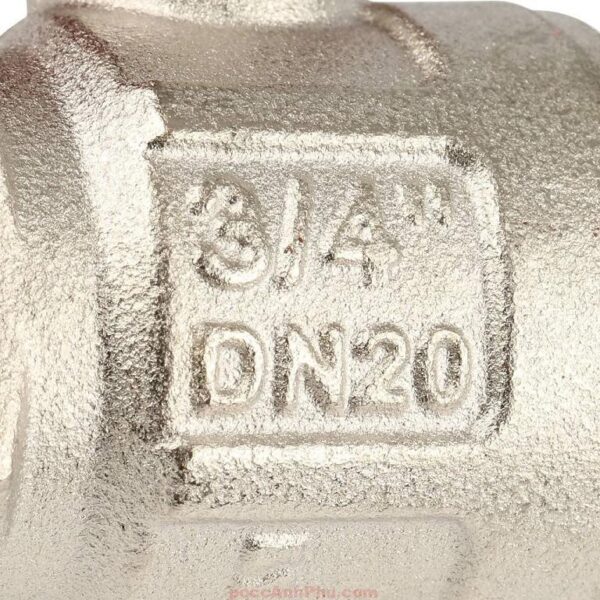 Van Bi Itap 091 ảnh Số 06