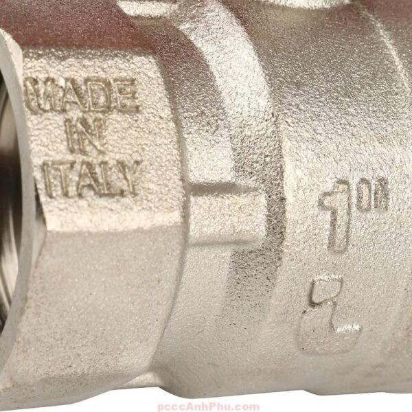 Van Bi Itap 092 ảnh Số 07