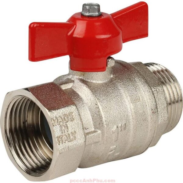 Van Bi Itap 093 ảnh Số 02