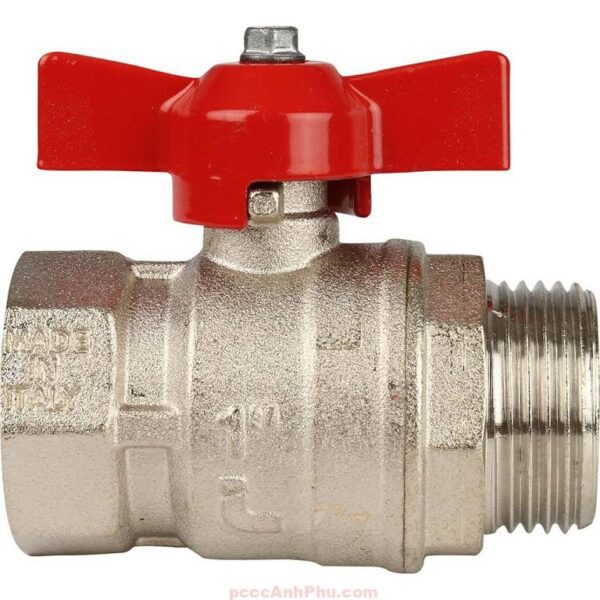 Van Bi Itap 093 ảnh Số 03