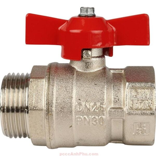 Van Bi Itap 093 ảnh Số 04