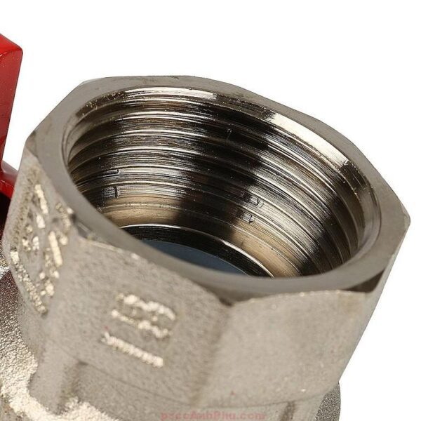 Van Bi Itap 093 ảnh Số 05