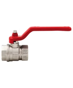 Van Bi Itap 116 ảnh Số 01