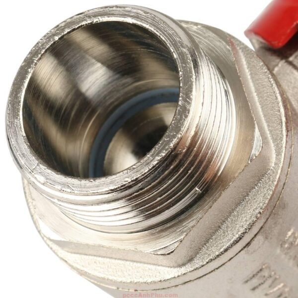 Van Bi Itap 116 ảnh Số 07