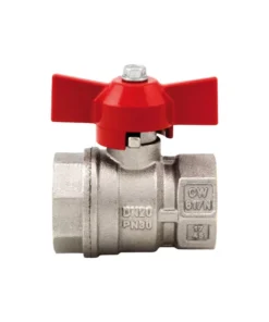 Van Bi Itap 118 ảnh Số 01