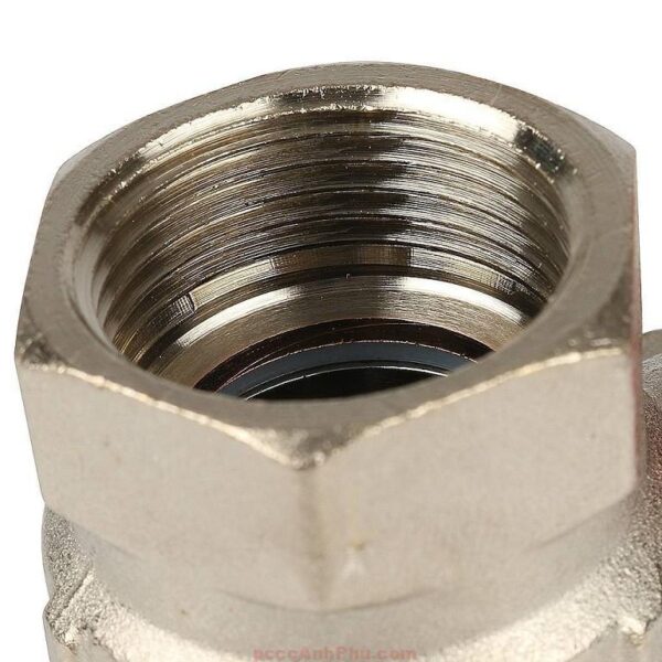 Van Bi Itap 118 ảnh Số 04