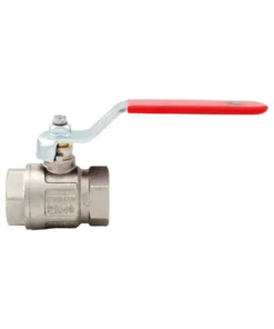 Van Bi Itap 290 ảnh Số 01