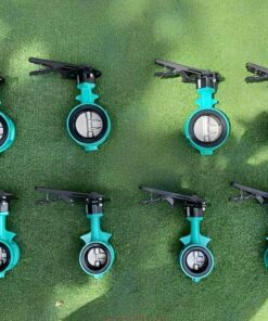 Van Bướm 700z 1j 1t