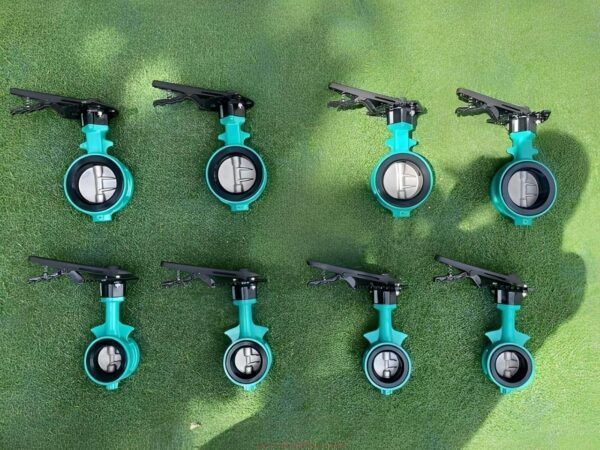 Van Bướm 700z 1j 1t