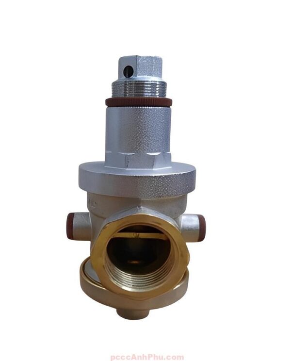 Van Giảm áp Itap 143