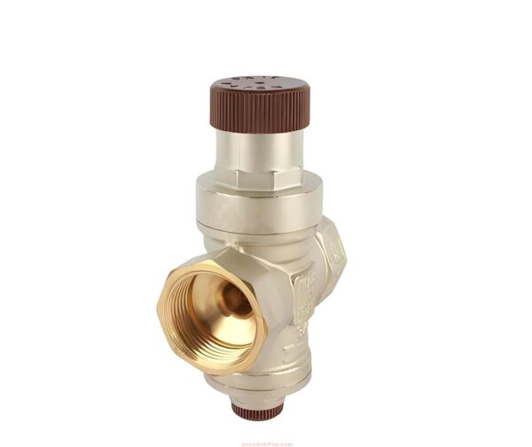 Van Giảm áp Itap 361