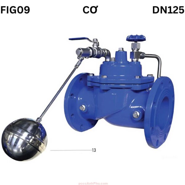 Van Phao Aut Fig09 Dn125