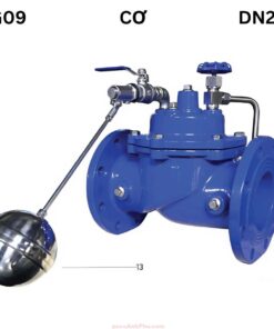 Van Phao Aut Fig09 Dn200