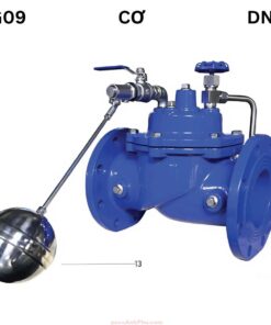 Van Phao Aut Fig09 Dn80