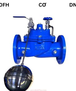 Van Phao Auta 050fh Dn80