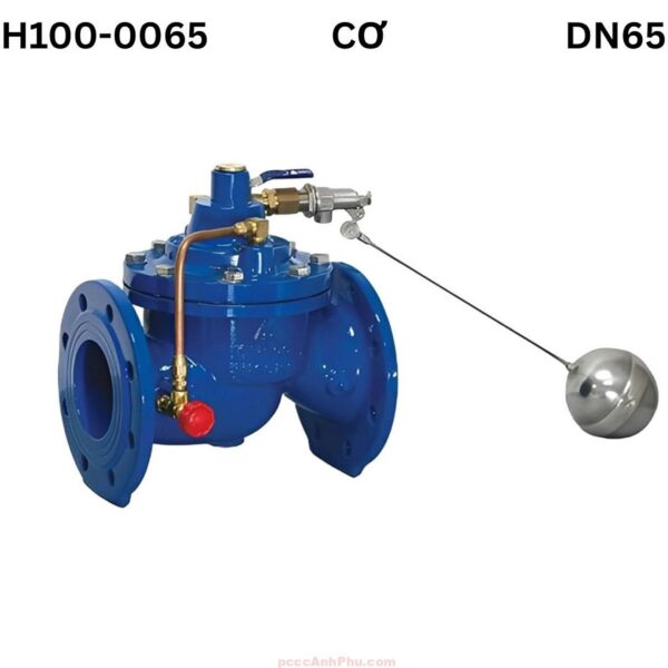 Van Phao Shinyi H100 0065