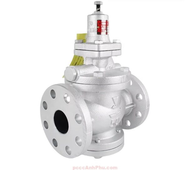 Van Yoshitake Gp 1000hen