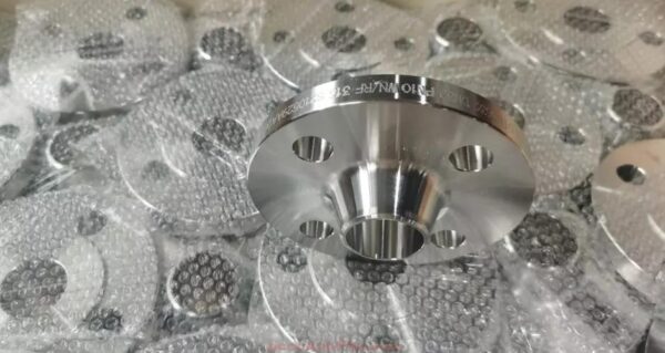 MẶt BÍch CỔ HÀn