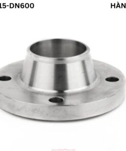 Mặt Bích Hàn Cổ