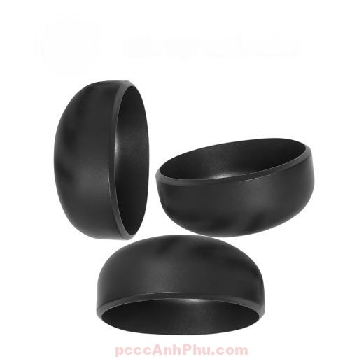 NÚt BỊt ThÉp Sch20 Trung QuỐc