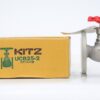 Van CẦu Kitz Ucb