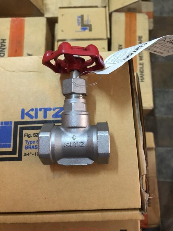 Van Cong Nghiep Gia Re Chinh Hang Moi