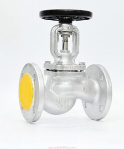 Van Cầu Yoshitake Bsv 2en