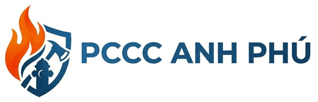 PCCC Anh Phú