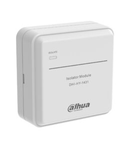 Module cách ly Dahua DHI-HY-1431