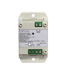 Module cách ly GST DC-9503E