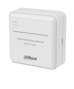Module đầu ra địa chỉ Dahua DHI-HY-1420